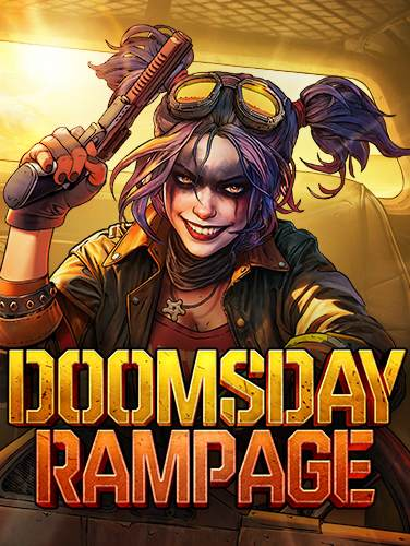 ทำยังไง สมัคร mafia12 แล้วไปลองเล่นกัน!