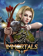 รีวิวประสบการณ์สมัคร maxbet777ww ฟรี เครดิตได้จริง