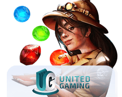 สมัคร mega888 ฟรี เครดิต พร้อมเทคนิคเพิ่มโอกาสชนะ