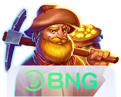 สมัคร mm88 สำหรับทดลองเล่นเกมสล็อตออนไลน์ที่น่าสนใจ