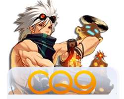 วิธีสมัคร megawin168 สนุกกับสล็อตแบบมือโปร