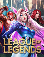 เคล็ดลับสมัคร megawin168 เล่นง่ายได้เงิน