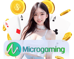 สมัคร mfgame88 พร้อมทดลองเล่นสล็อตฟรีทุกค่าย