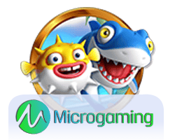 แชร์ประสบการณ์สมัคร mm888bet เพื่อทดลองเล่นเกมสนุกๆ