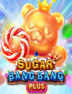 สุดยอดวิธีสม ครเอเย นต ufabet พร้อมเทคนิคปั่นสล็อต