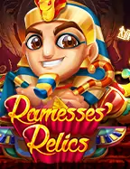 เฮ้ย ต้องลอง! สม ครเอเย นคาส โน ufabet แบบใหม่