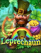 สมัครแทงบอล ufa แบบมือโปร รับกำไรเต็มๆ