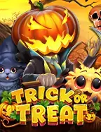 สมัครแทงบอล ufa พร้อมสูตรลับเฉพาะที่จะทำให้คุณชนะใหญ่!