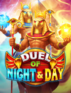 เปิดโลกกับการสม ครเอเย นต sbobet ให้ปังแบบมือโปร