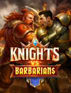 สมัครเอเย่น sbobet: วิธีเล่นเกมแบบสนุกสุดมันส์