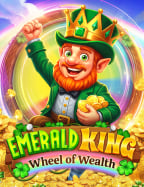 สนุกกับการสม ครใช เง น ufabet ที่ให้มากกว่าเงินแค่ 2 บาท