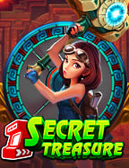 รีวิวสล็อต พัน ทิป: ประสบการณ์สนุกที่ไม่ควรพลาด