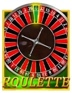 เสี่ยงโชคสนุกกับสล็อต พร้อม สูตรเด็ดที่ต้องลอง!