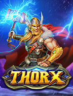 วิธีทดลองเล่น สล็อต พันทิป สำหรับมือใหม่