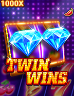 รีวิวเกม สล็อต พันทิป จากค่ายชื่อดังที่คุณต้องลอง