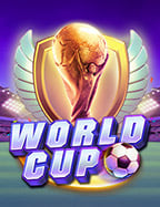 รีวิวสล็อต พี จี เครดิต ฟรี เล่นสนุกได้กำไรจริง